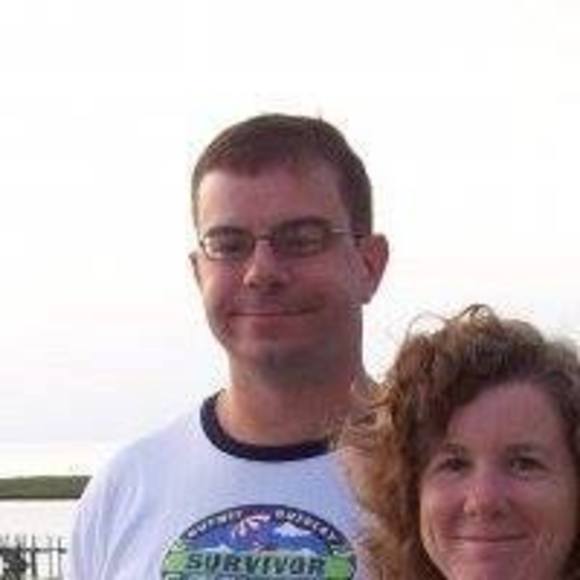 Meet your Posher, Jeff - Picture 1 of 1